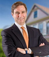 Biography: A.J. Funaro - Brookview Financial