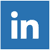 Brookview Financial LinkedIn